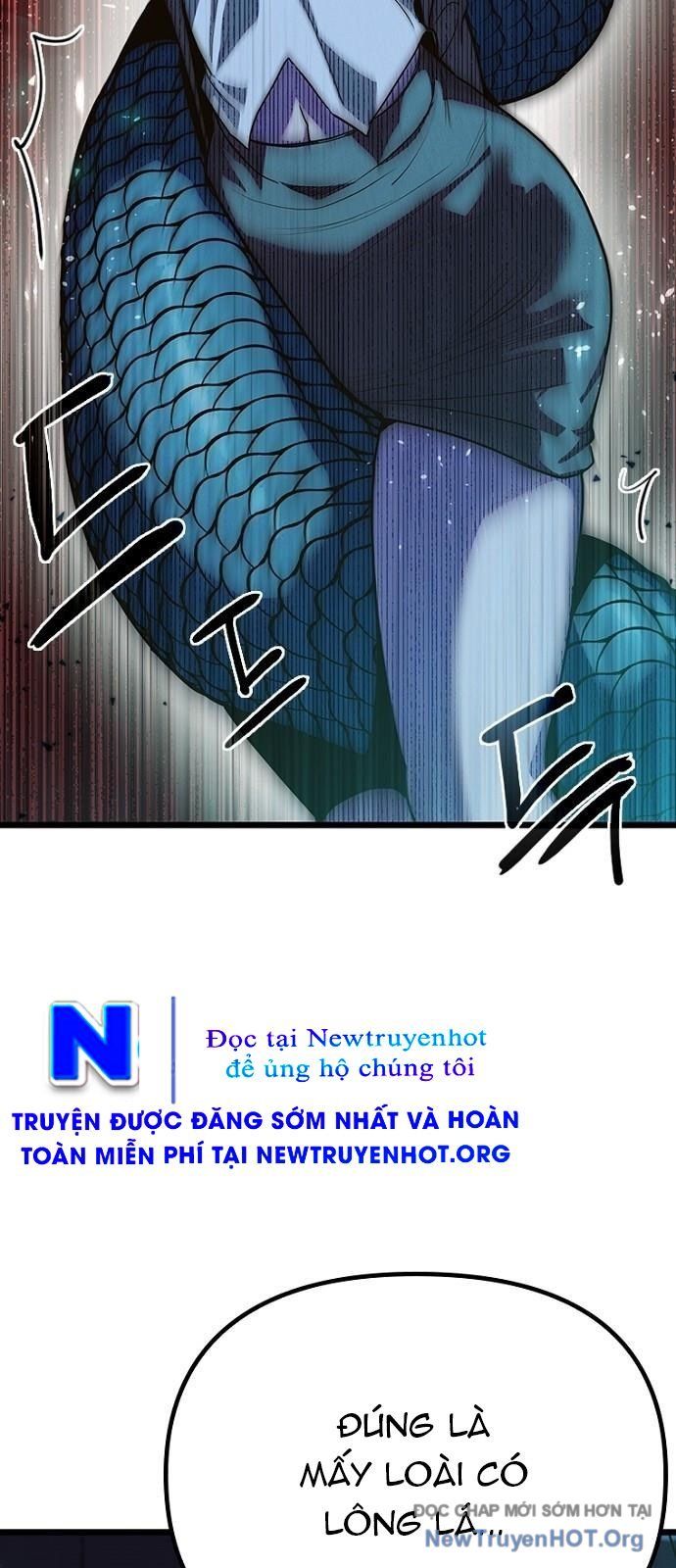 Thiếu Nữ Hoàng Đạo - Chapter 7 - Page 78