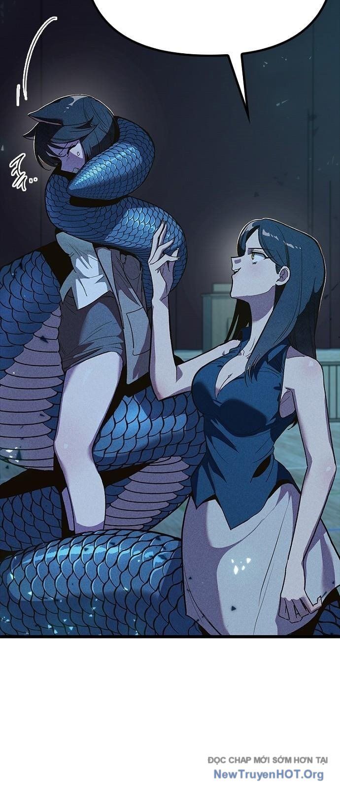 Thiếu Nữ Hoàng Đạo - Chapter 7 - Page 79