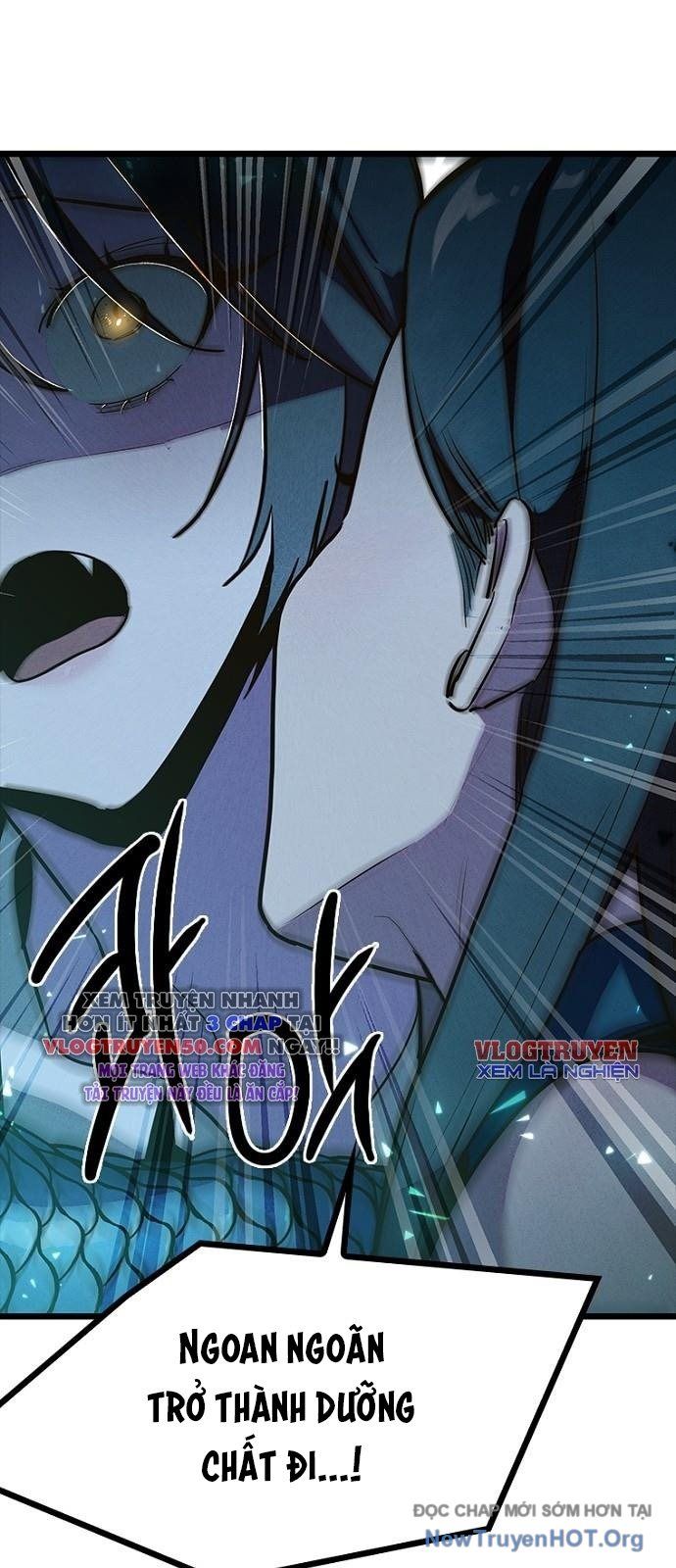 Thiếu Nữ Hoàng Đạo - Chapter 7 - Page 80