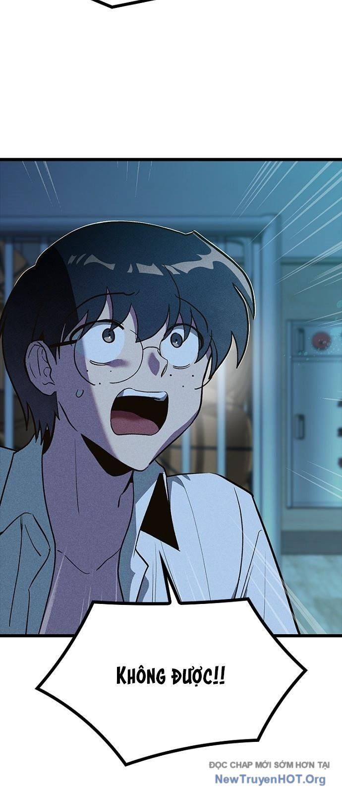 Thiếu Nữ Hoàng Đạo - Chapter 7 - Page 81