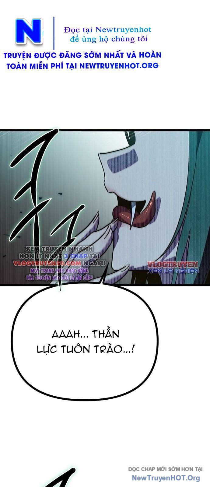 Thiếu Nữ Hoàng Đạo - Chapter 7 - Page 83