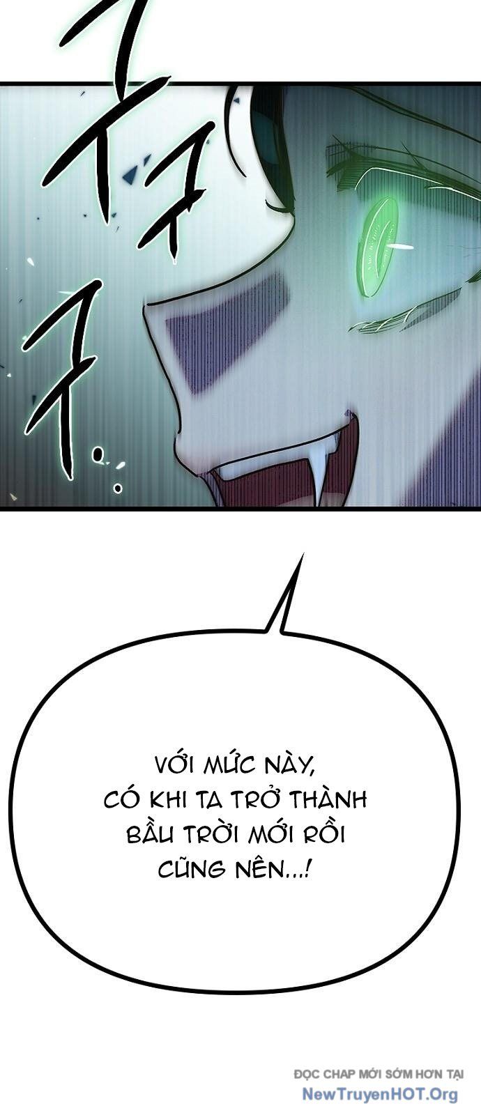 Thiếu Nữ Hoàng Đạo - Chapter 7 - Page 84