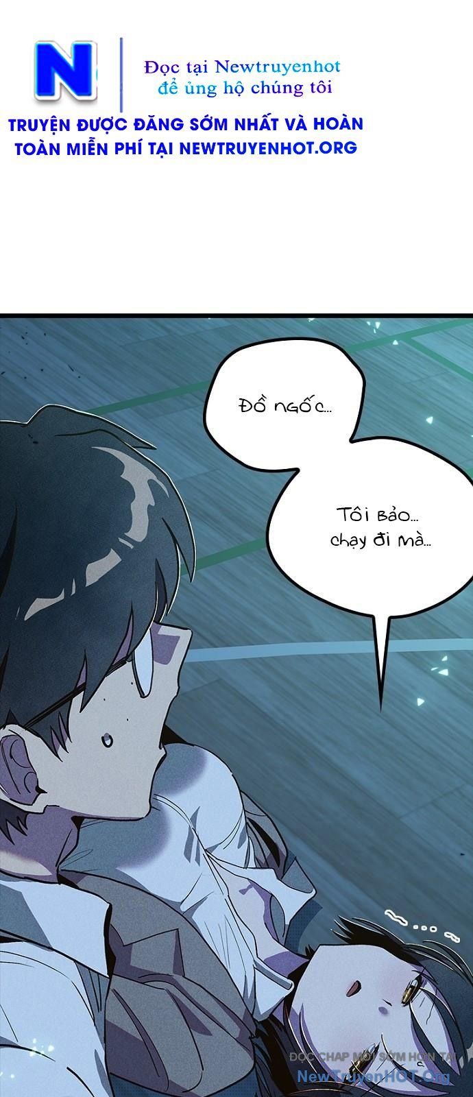 Thiếu Nữ Hoàng Đạo - Chapter 7 - Page 85