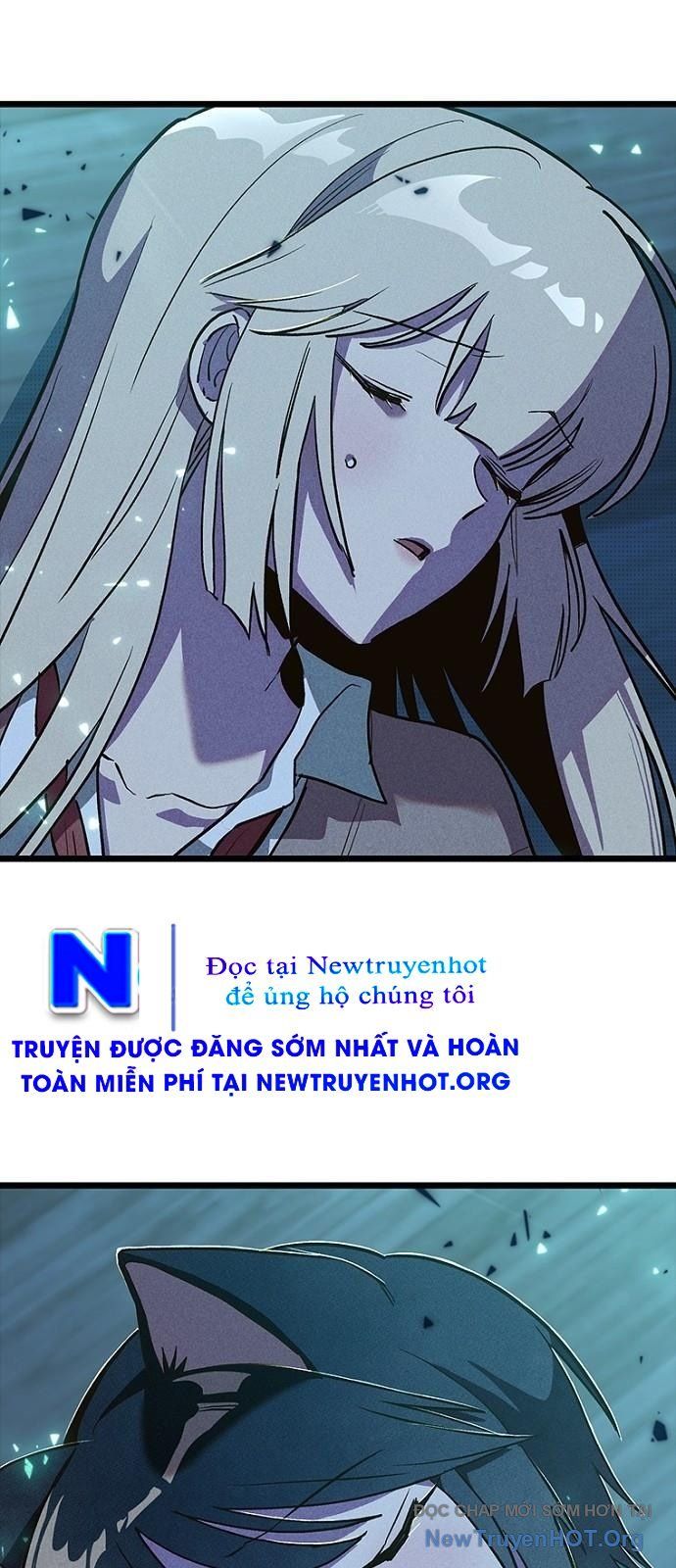 Thiếu Nữ Hoàng Đạo - Chapter 7 - Page 87