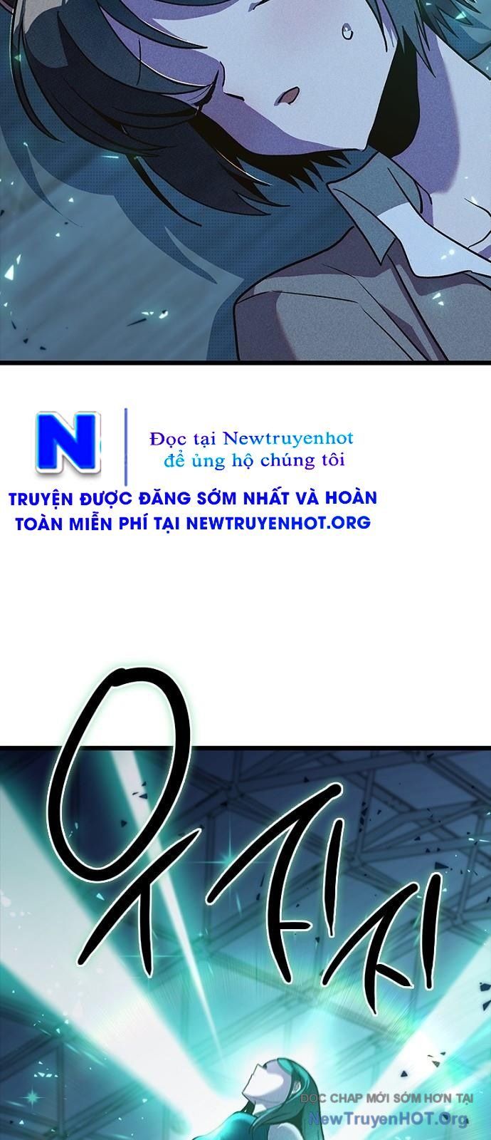 Thiếu Nữ Hoàng Đạo - Chapter 7 - Page 88