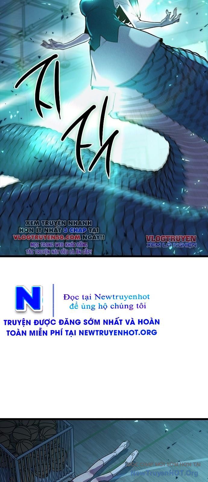 Thiếu Nữ Hoàng Đạo - Chapter 7 - Page 89