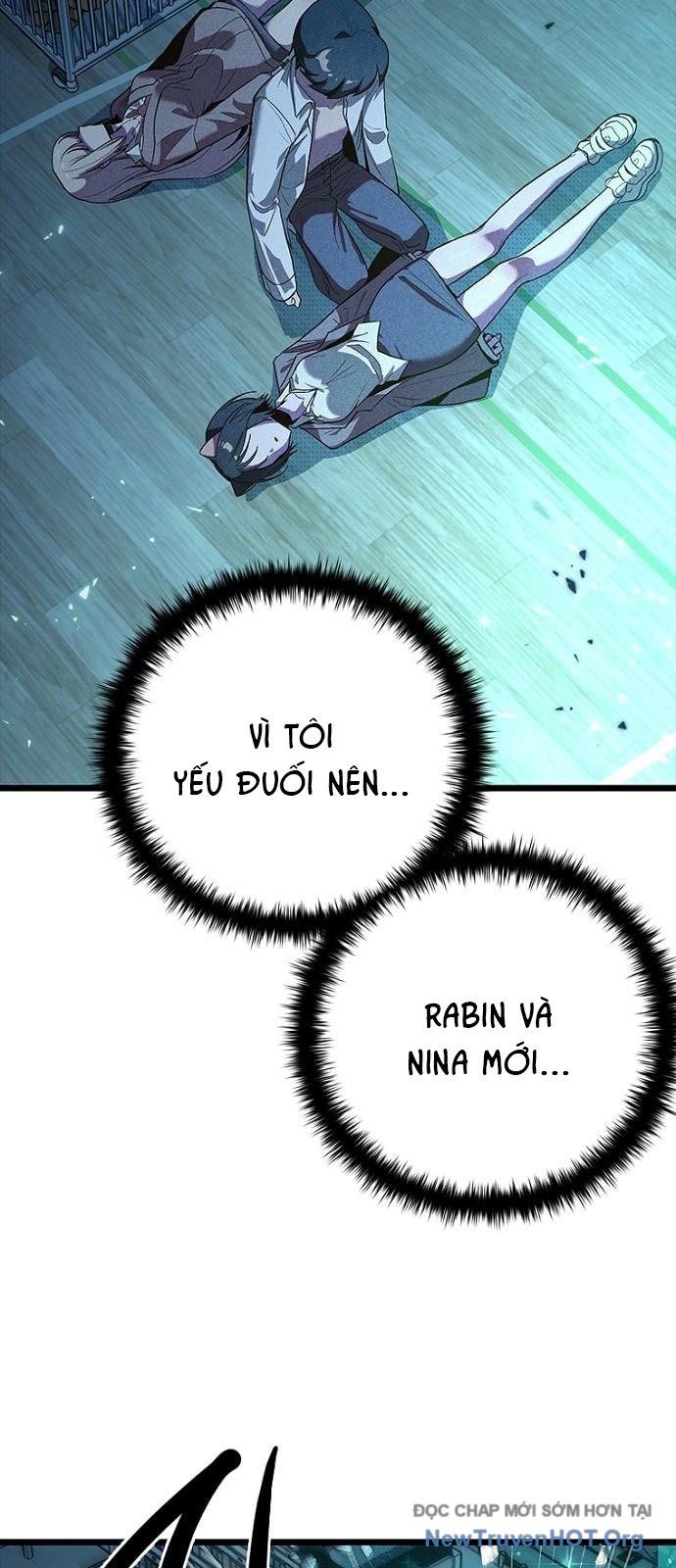 Thiếu Nữ Hoàng Đạo - Chapter 7 - Page 90