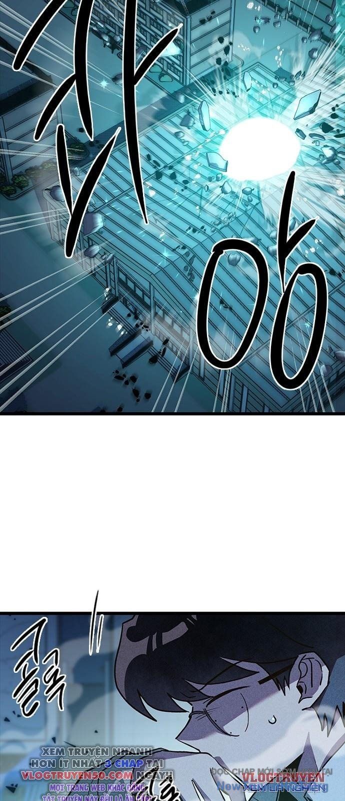 Thiếu Nữ Hoàng Đạo - Chapter 7 - Page 91