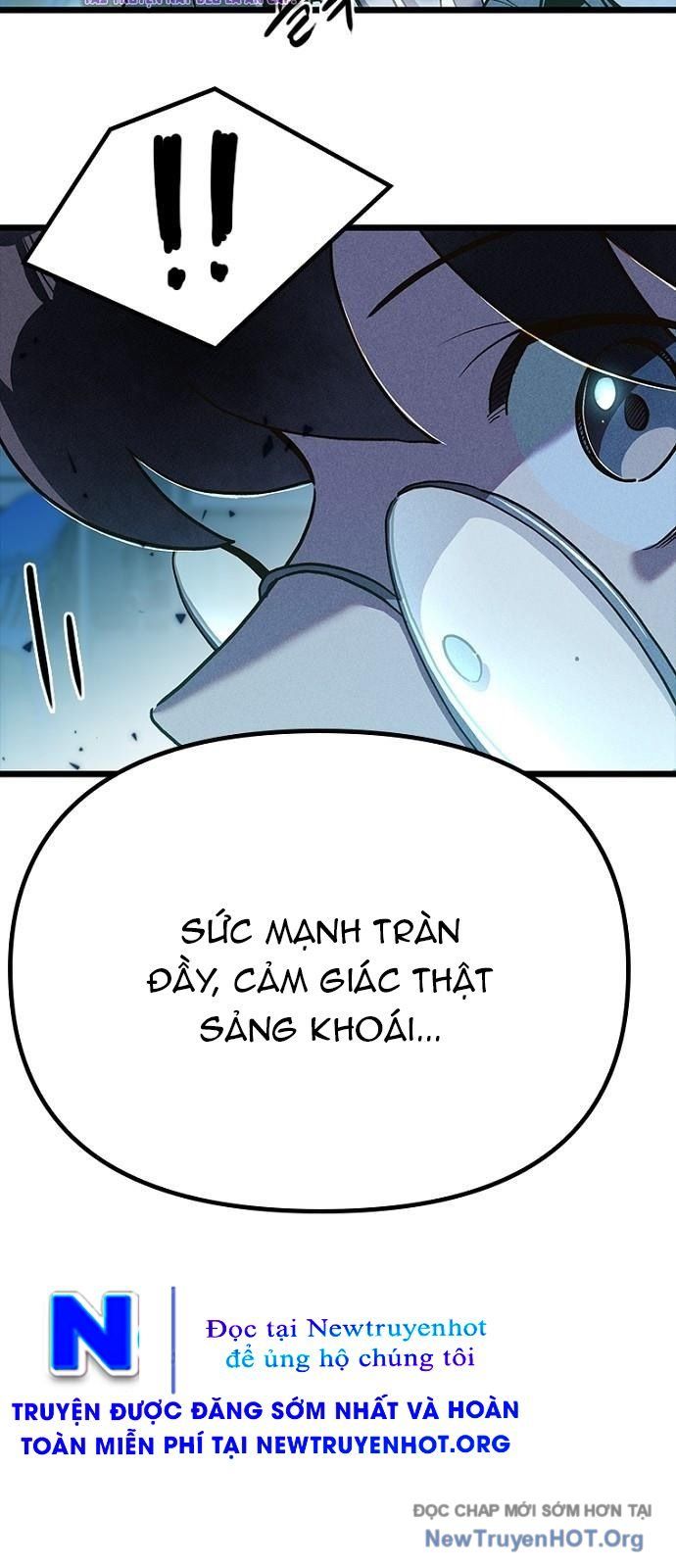 Thiếu Nữ Hoàng Đạo - Chapter 7 - Page 92