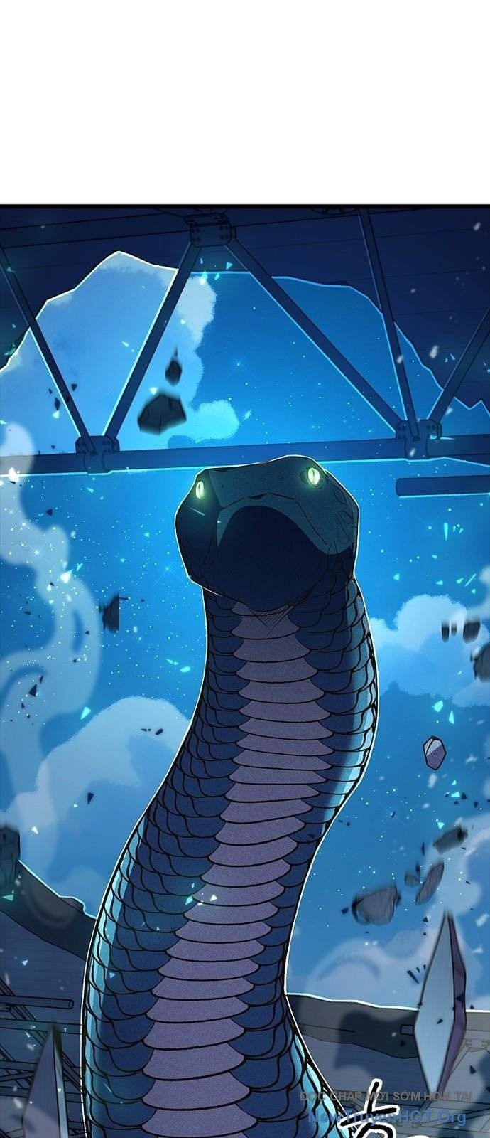 Thiếu Nữ Hoàng Đạo - Chapter 7 - Page 93