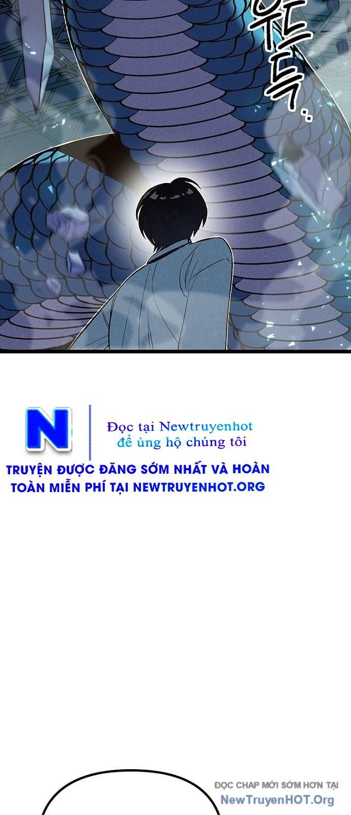Thiếu Nữ Hoàng Đạo - Chapter 7 - Page 94