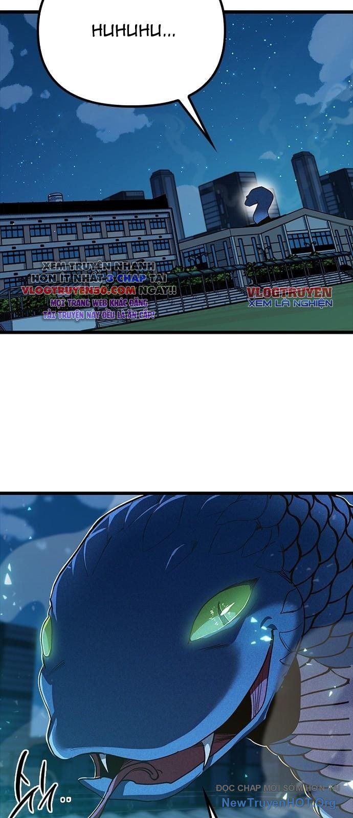 Thiếu Nữ Hoàng Đạo - Chapter 7 - Page 95