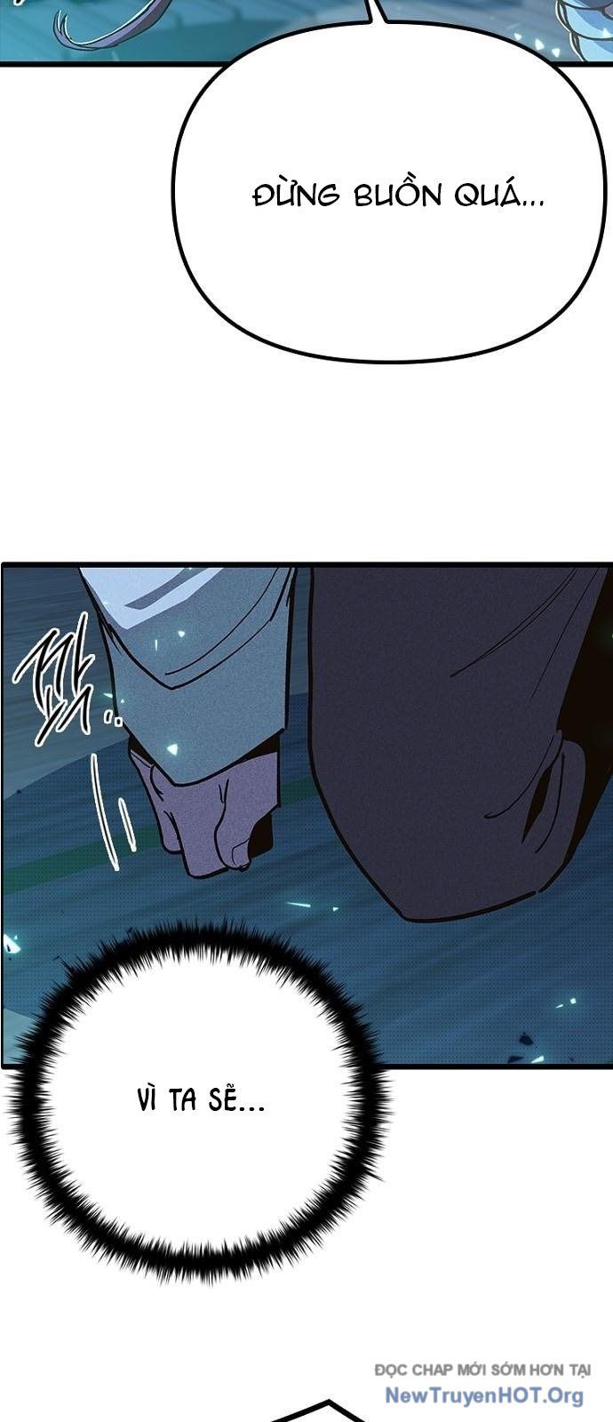 Thiếu Nữ Hoàng Đạo - Chapter 7 - Page 96