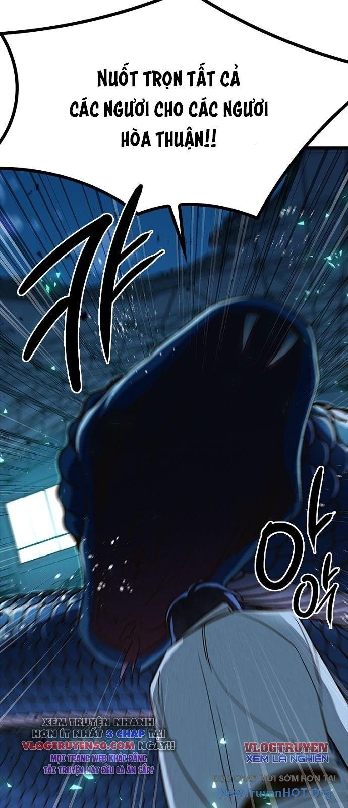 Thiếu Nữ Hoàng Đạo - Chapter 7 - Page 97