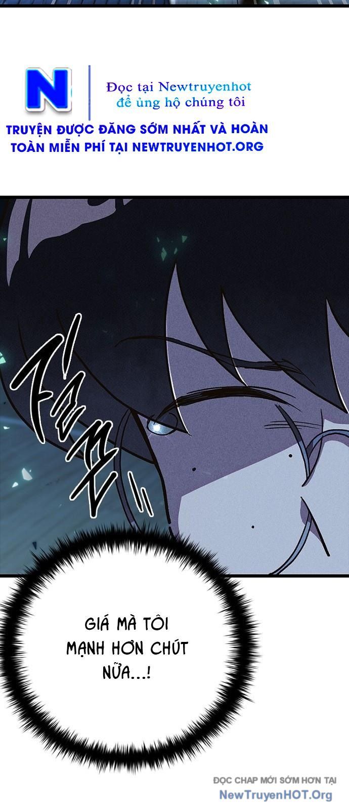 Thiếu Nữ Hoàng Đạo - Chapter 7 - Page 98