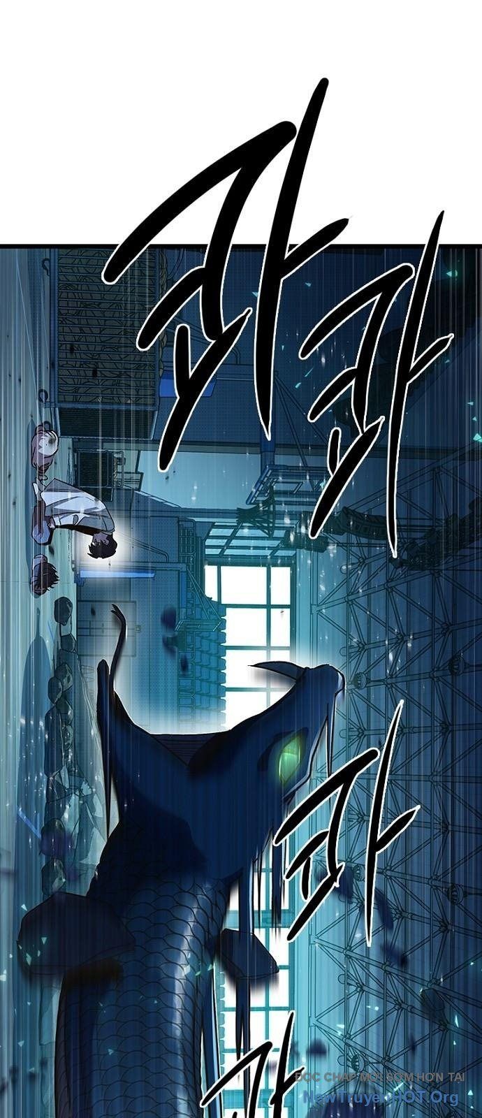 Thiếu Nữ Hoàng Đạo - Chapter 7 - Page 99