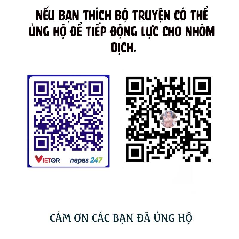 Thiếu Nữ Hoàng Đạo - Chapter 8 - Page 12