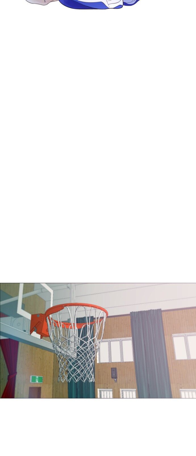 Garbage Time - Chapter 1 - Page 12