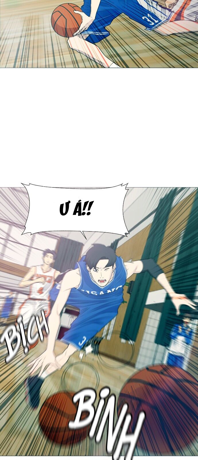 Garbage Time - Chapter 1 - Page 19