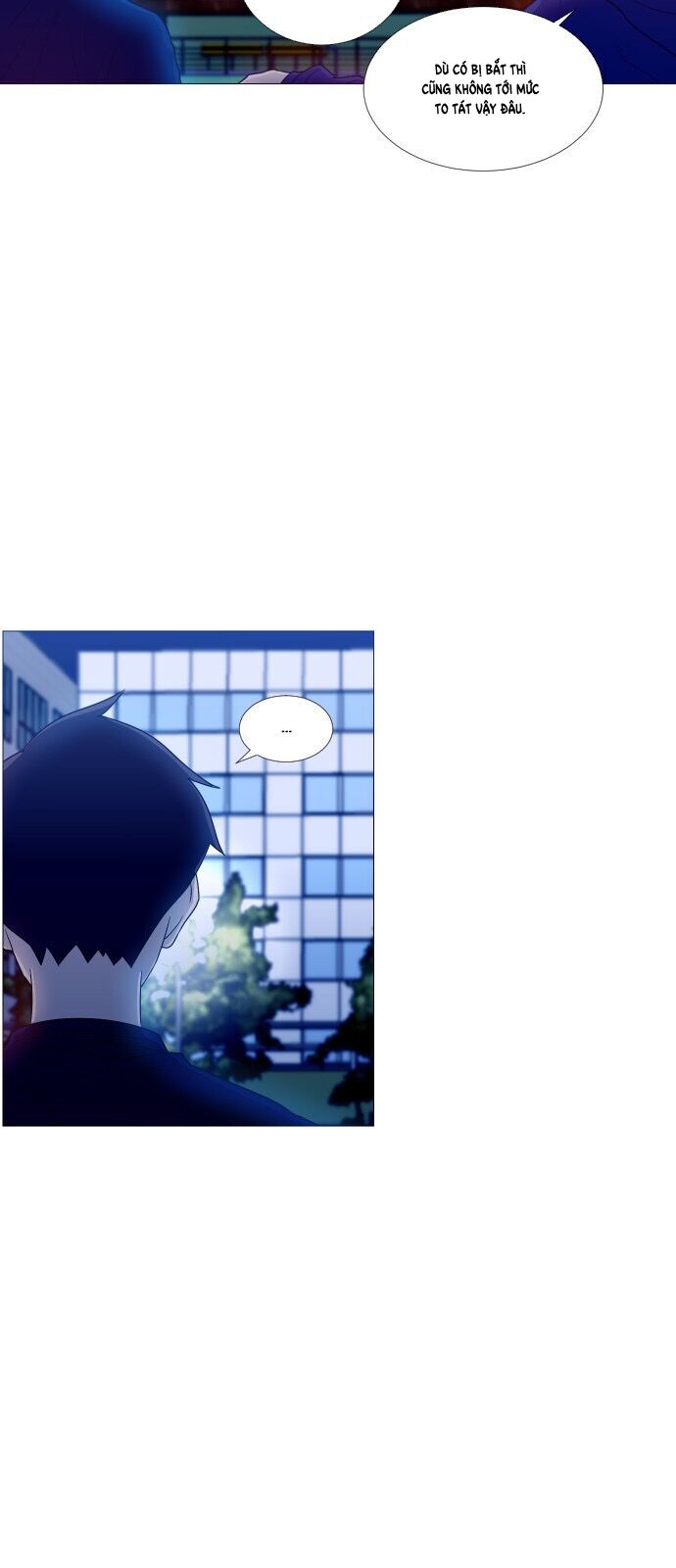 Garbage Time - Chapter 1 - Page 33