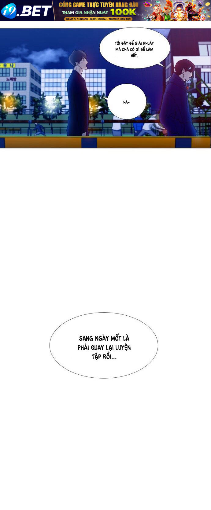 Garbage Time - Chapter 1 - Page 37