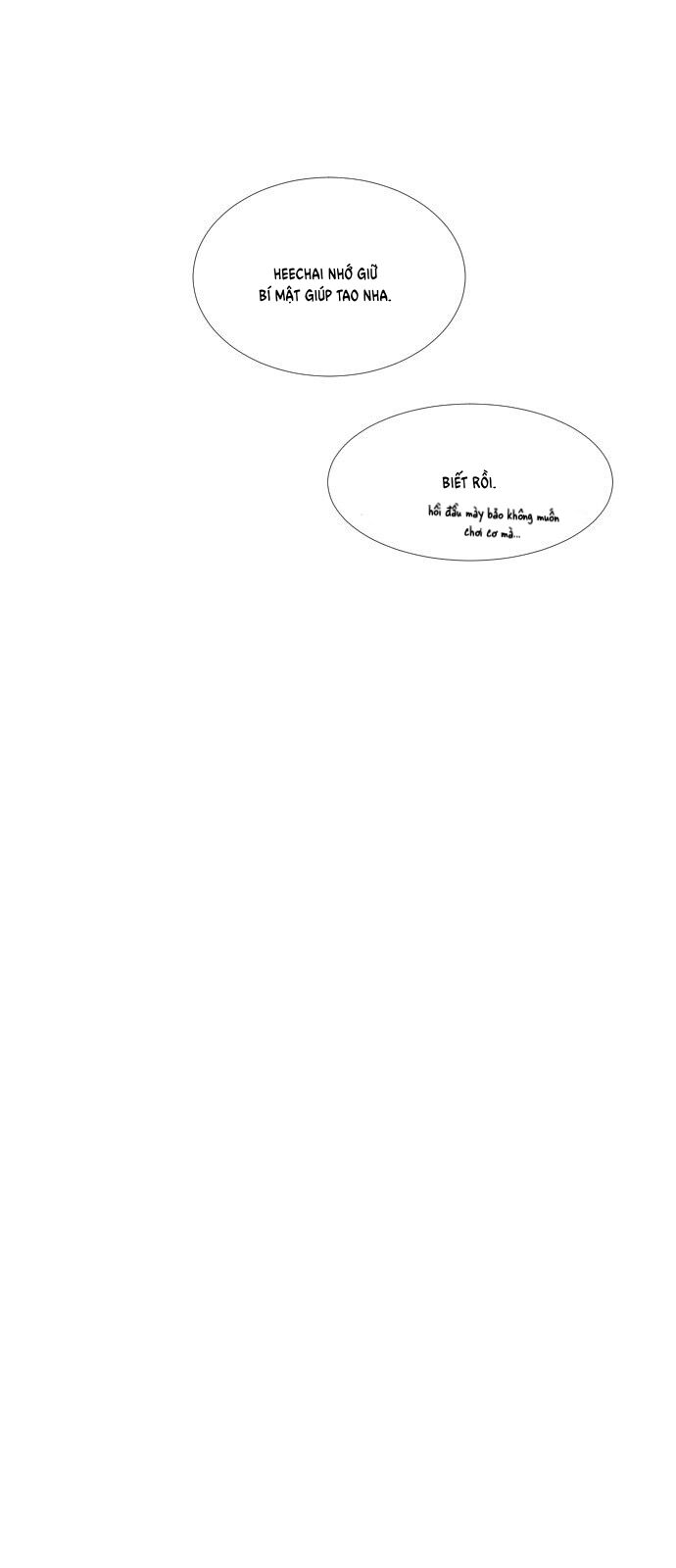 Garbage Time - Chapter 1 - Page 40