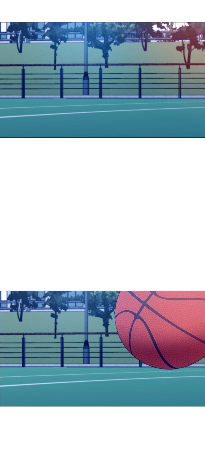 Garbage Time - Chapter 1 - Page 41