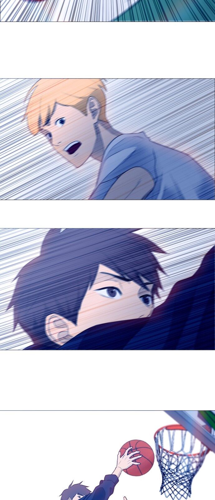 Garbage Time - Chapter 1 - Page 43