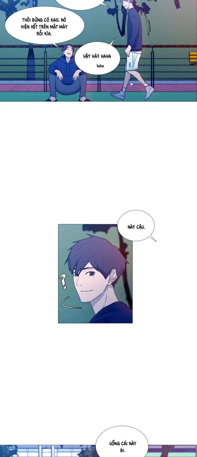 Garbage Time - Chapter 1 - Page 52