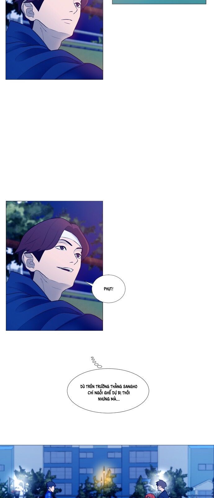 Garbage Time - Chapter 1 - Page 61