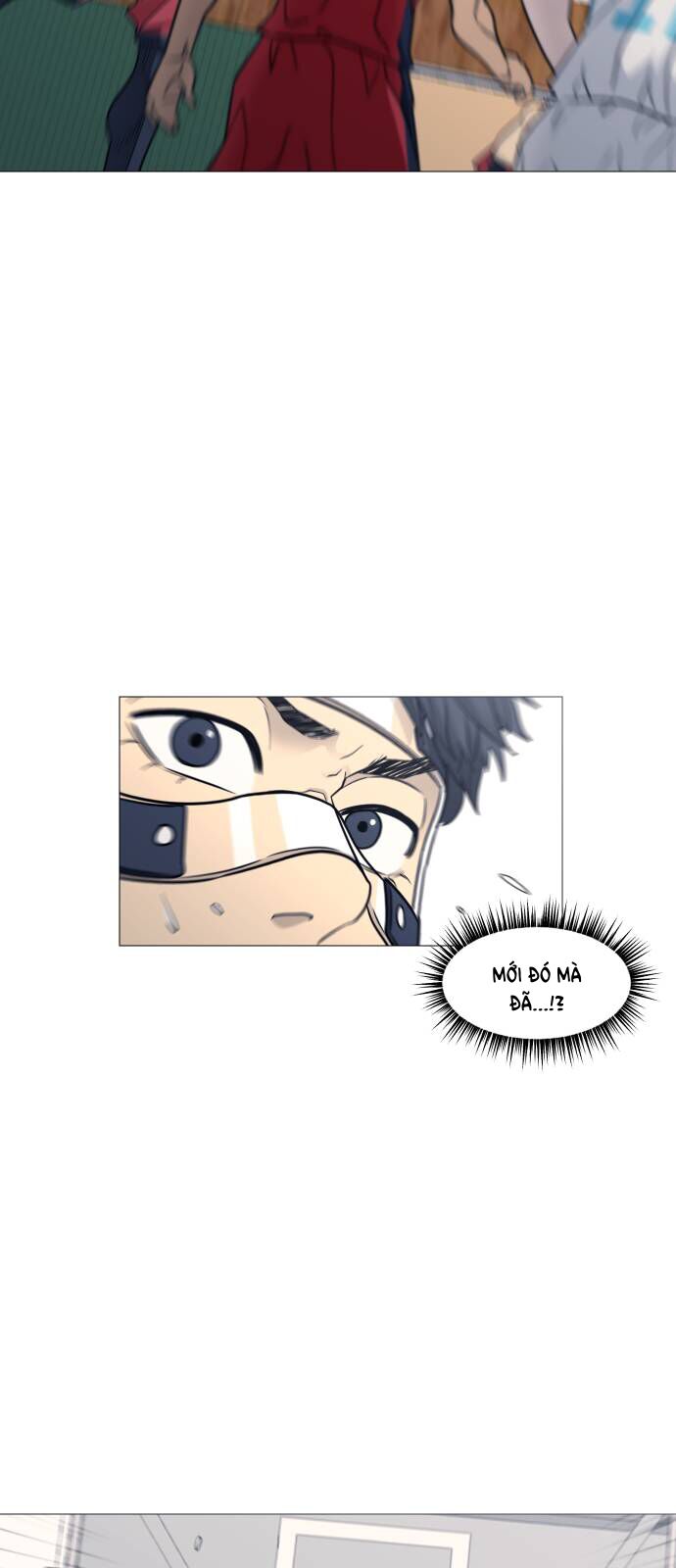 Garbage Time - Chapter 101 - Page 12