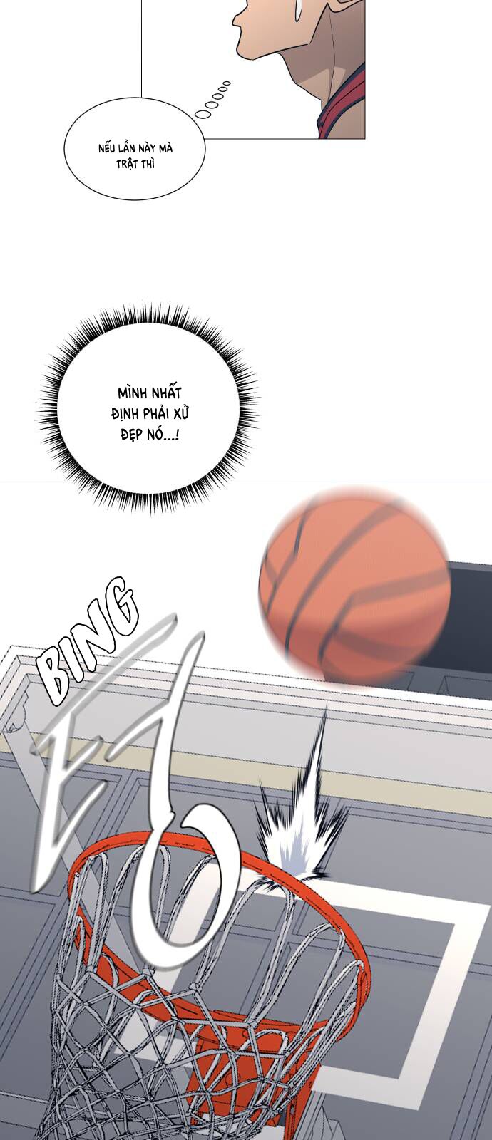 Garbage Time - Chapter 101 - Page 39