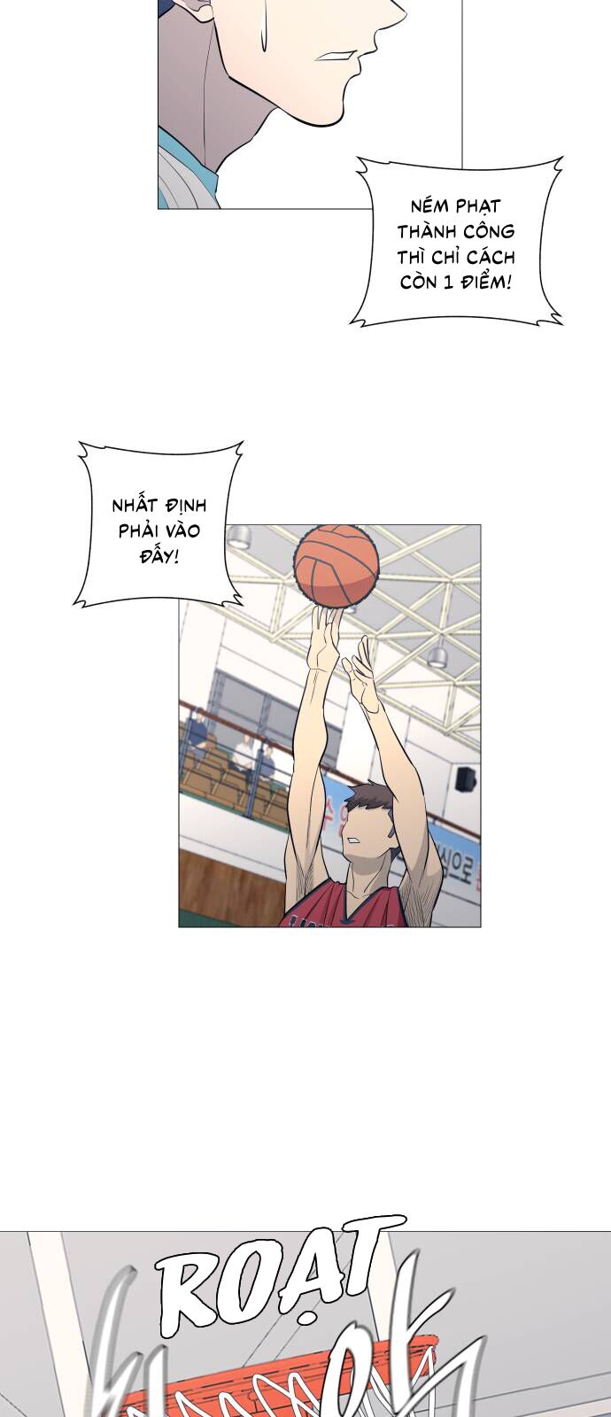 Garbage Time - Chapter 103 - Page 10