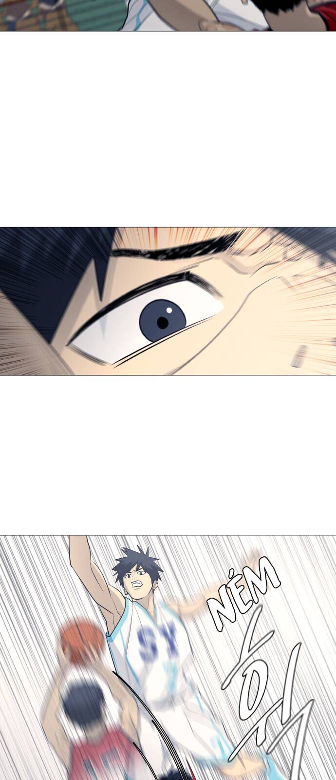 Garbage Time - Chapter 103 - Page 3