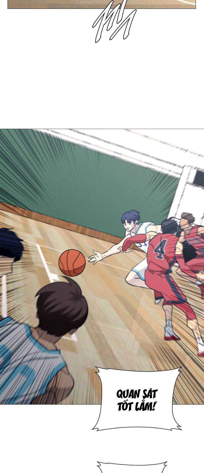 Garbage Time - Chapter 104 - Page 14