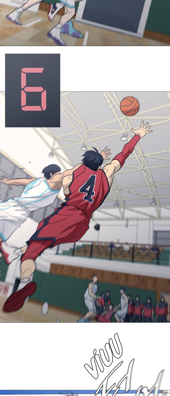 Garbage Time - Chapter 104 - Page 30