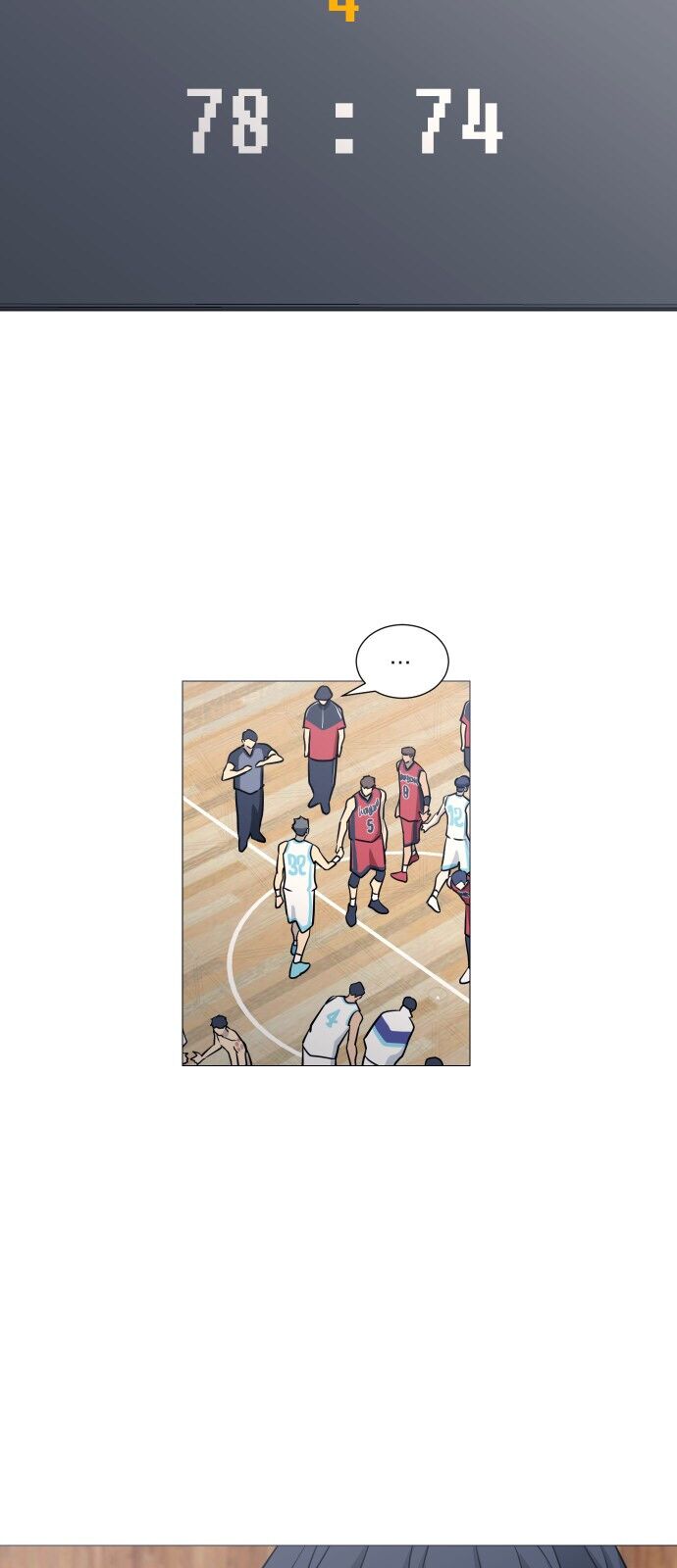 Garbage Time - Chapter 105 - Page 10