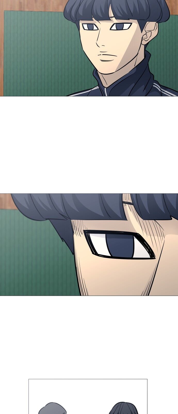 Garbage Time - Chapter 105 - Page 11