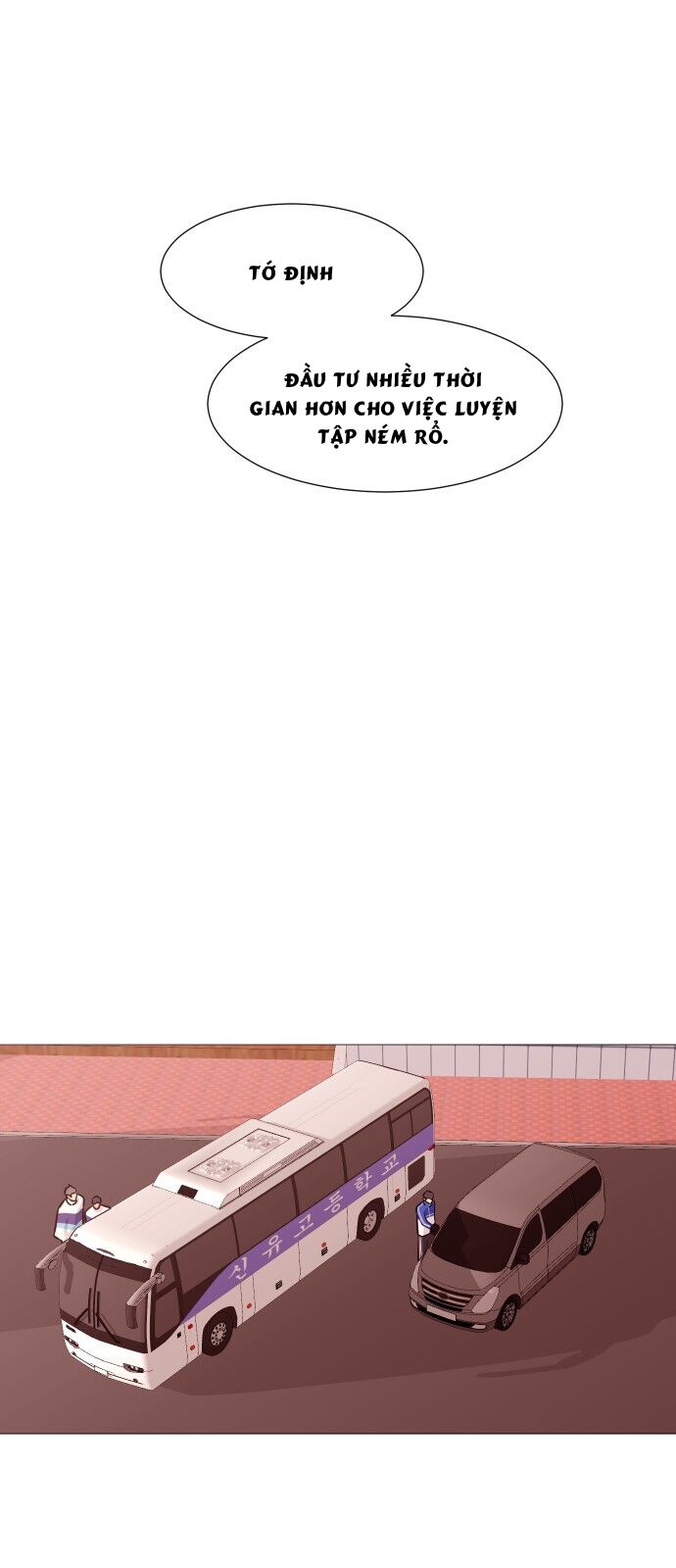 Garbage Time - Chapter 105 - Page 20