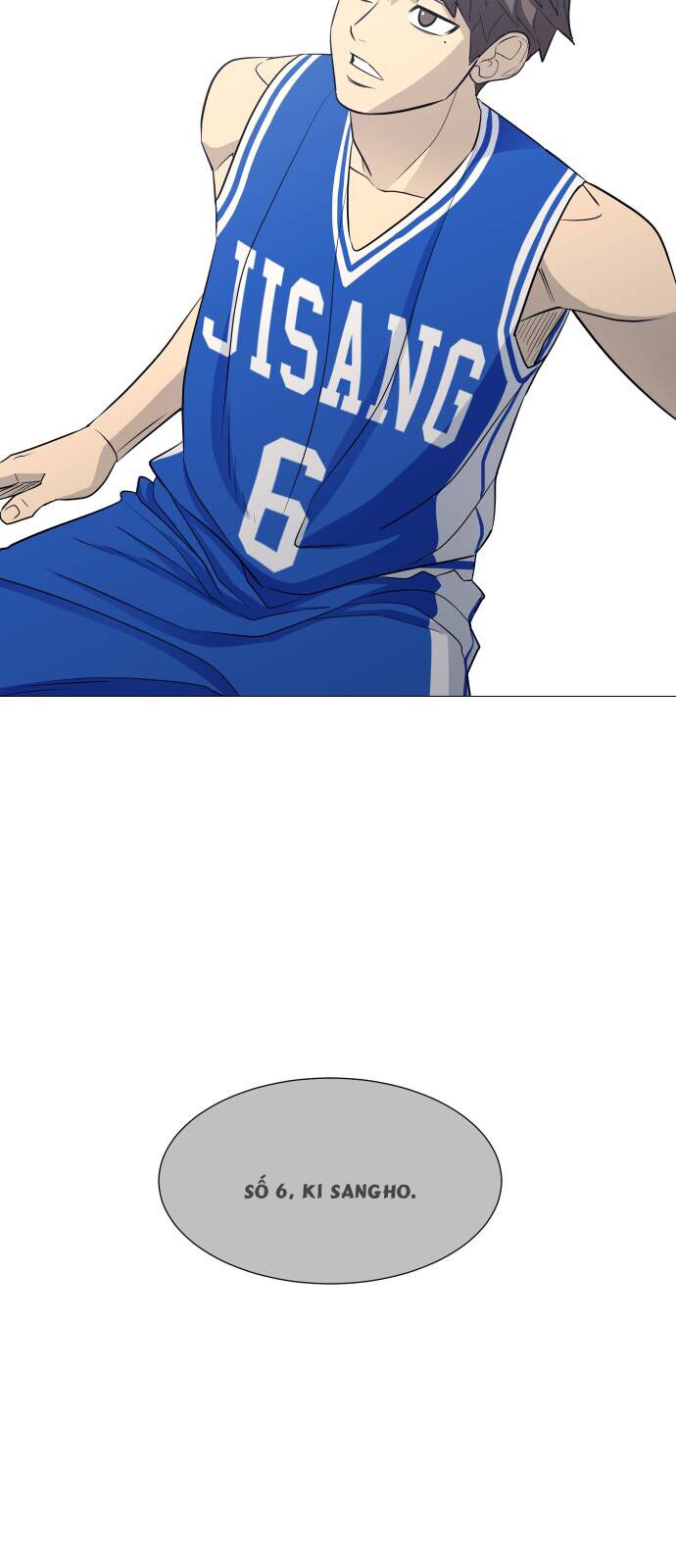 Garbage Time - Chapter 106 - Page 38