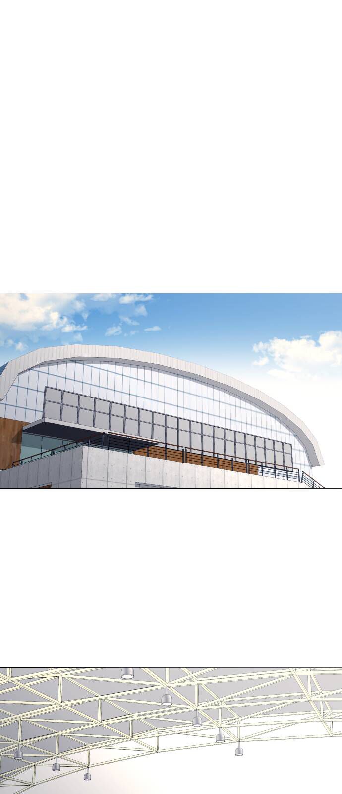 Garbage Time - Chapter 106 - Page 9