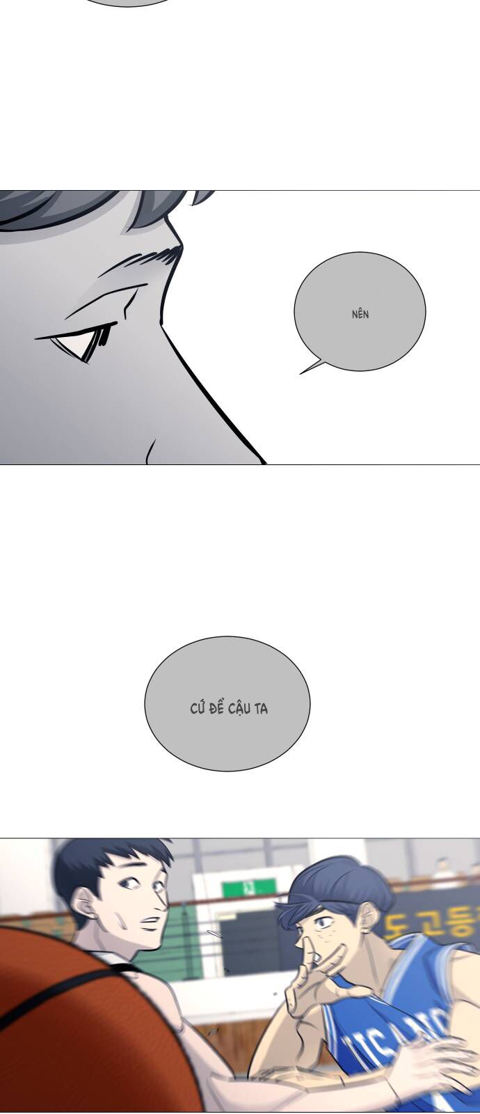 Garbage Time - Chapter 107 - Page 14