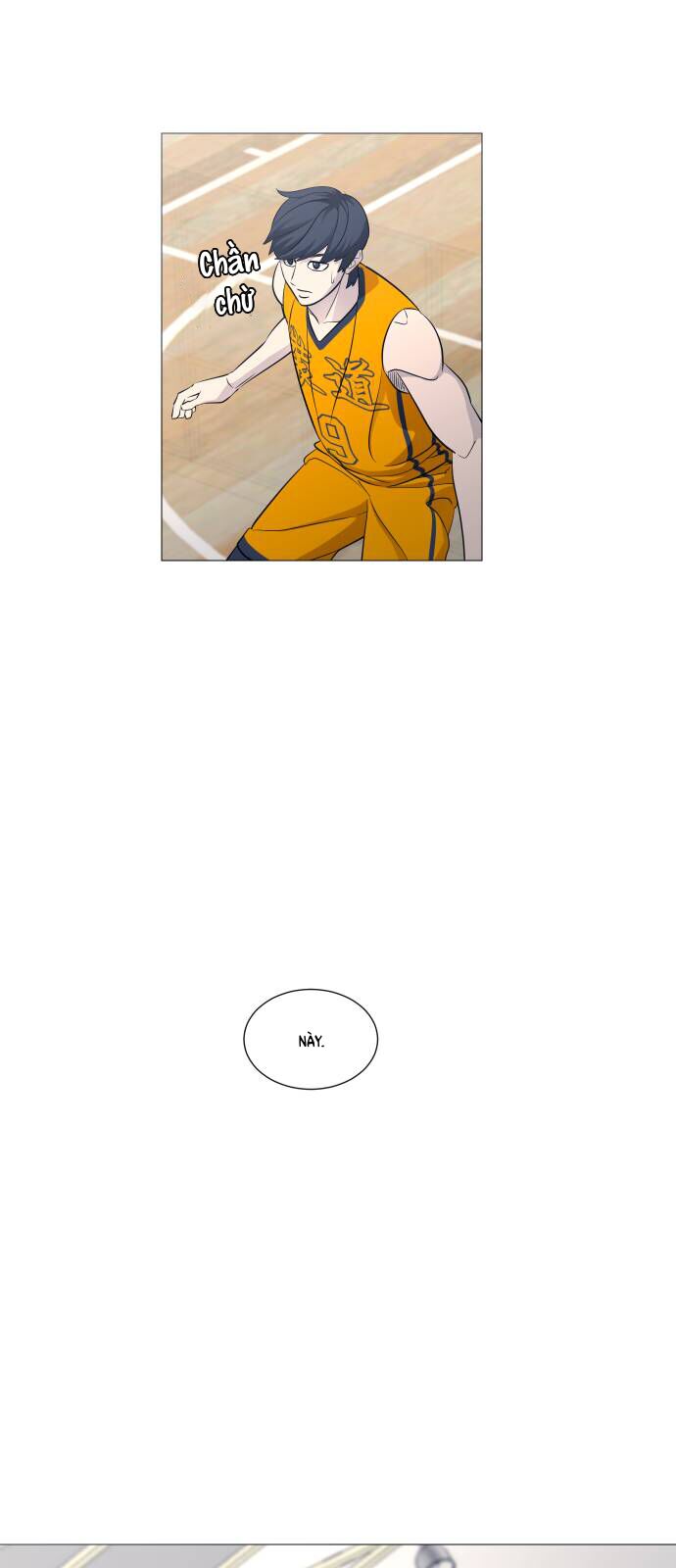 Garbage Time - Chapter 110 - Page 10