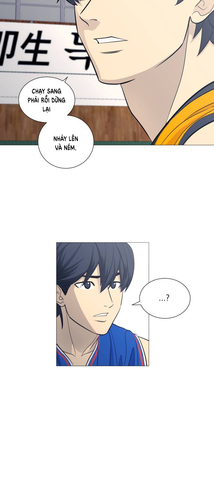 Garbage Time - Chapter 110 - Page 36