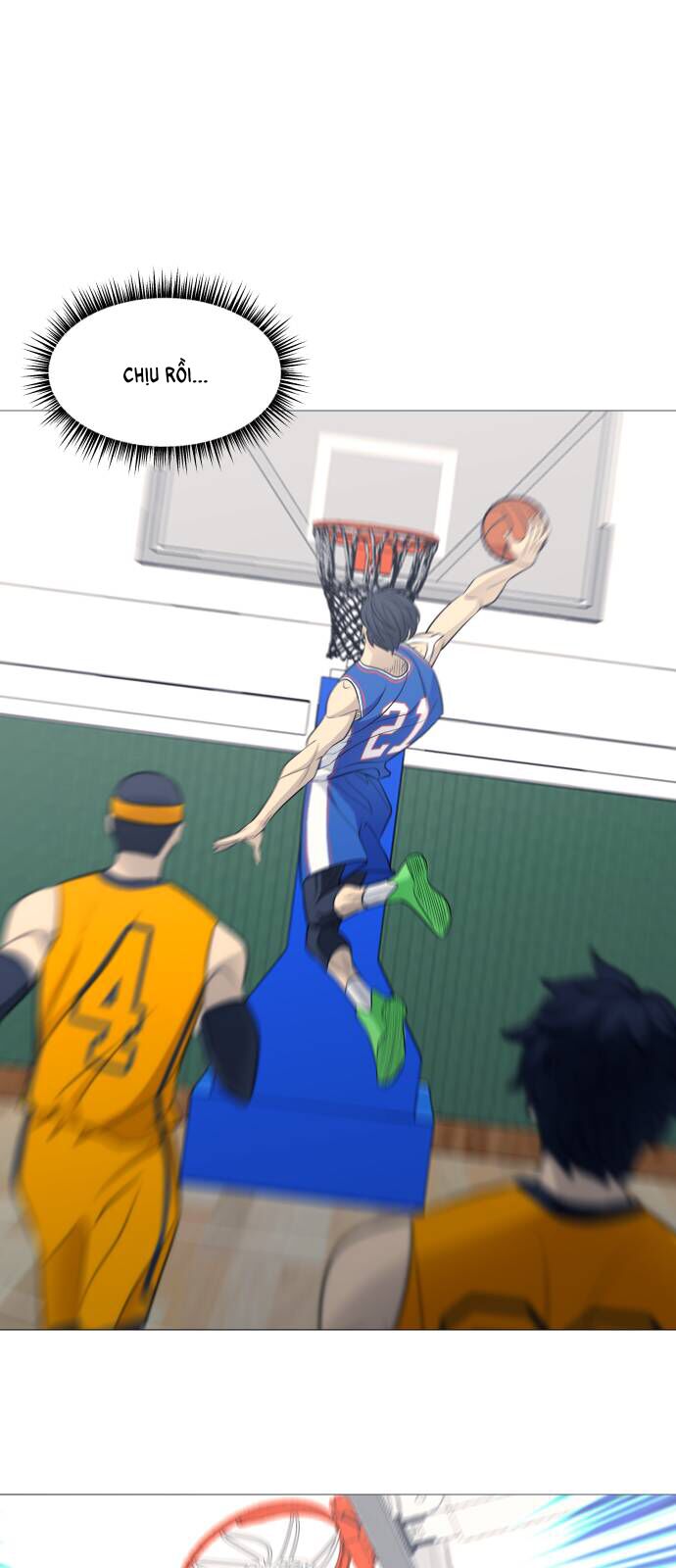 Garbage Time - Chapter 111 - Page 21