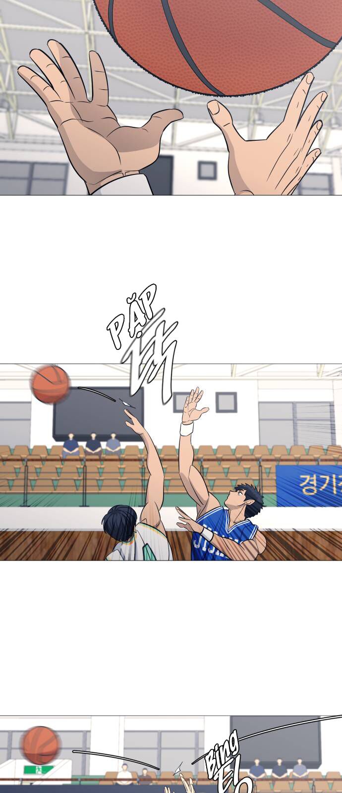 Garbage Time - Chapter 112 - Page 26