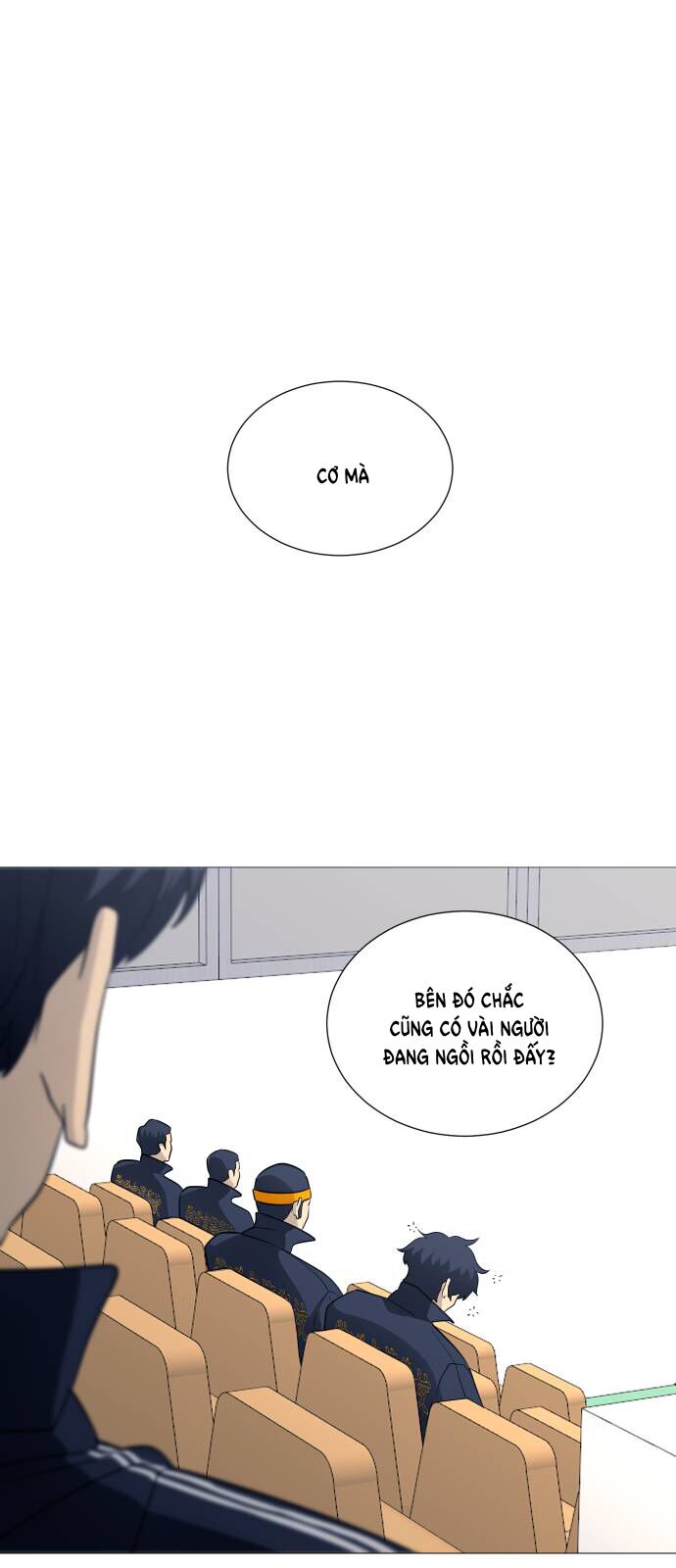 Garbage Time - Chapter 113 - Page 11