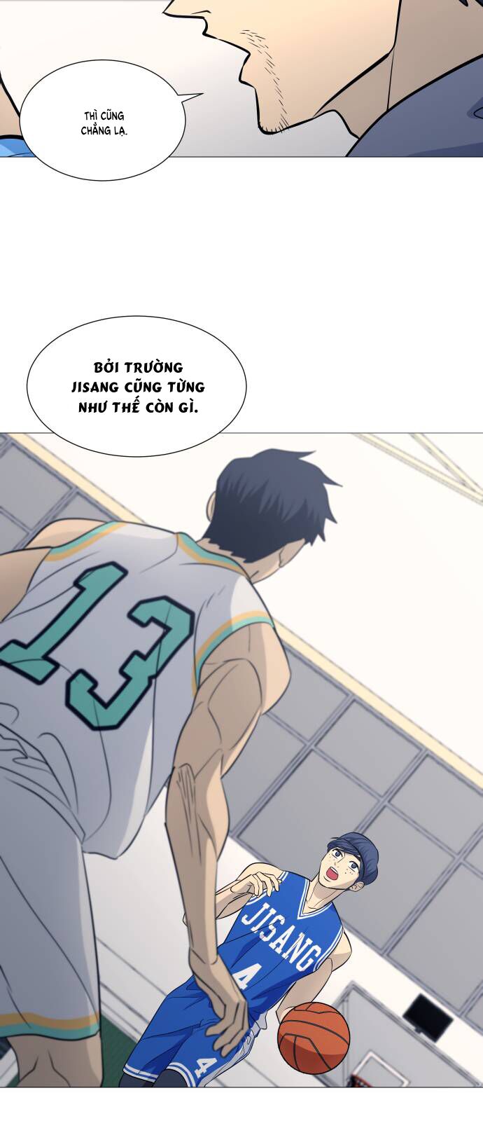 Garbage Time - Chapter 113 - Page 4