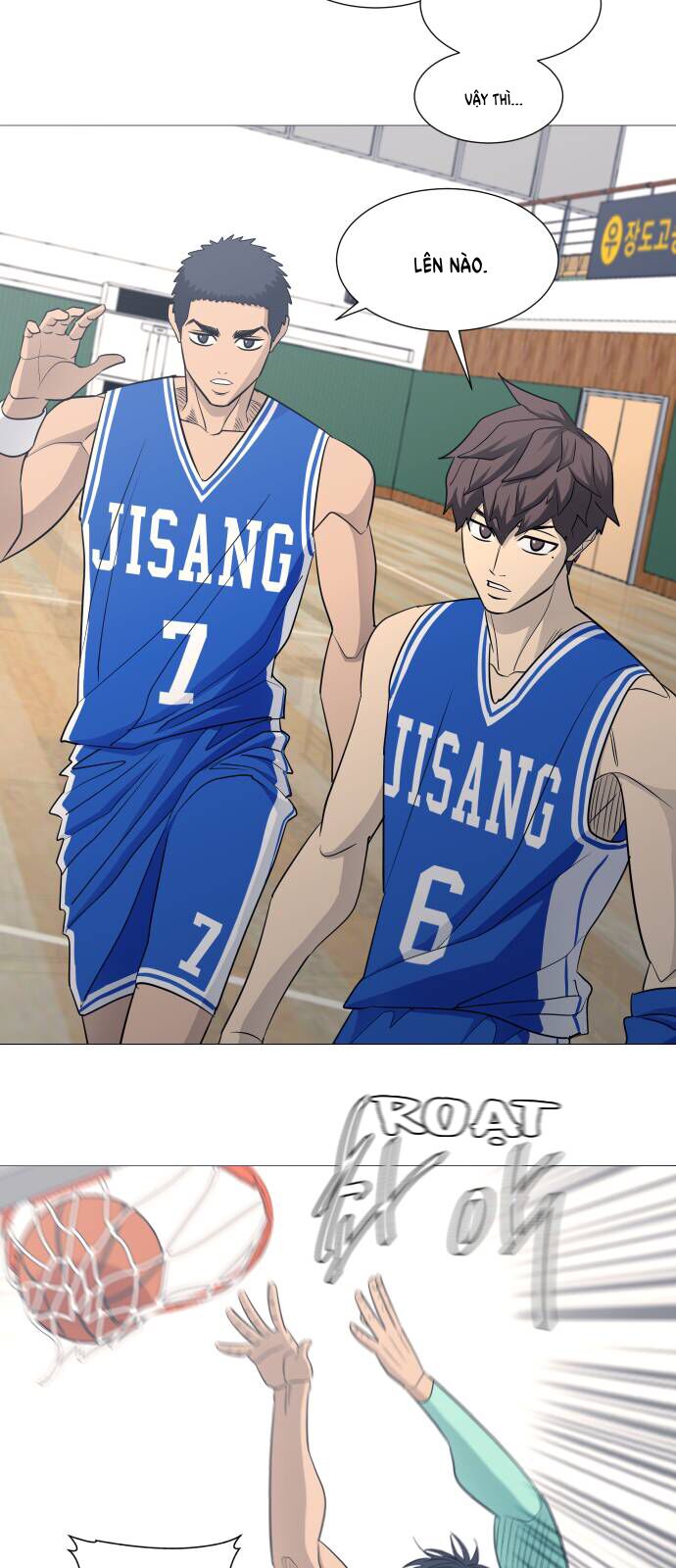 Garbage Time - Chapter 114 - Page 12