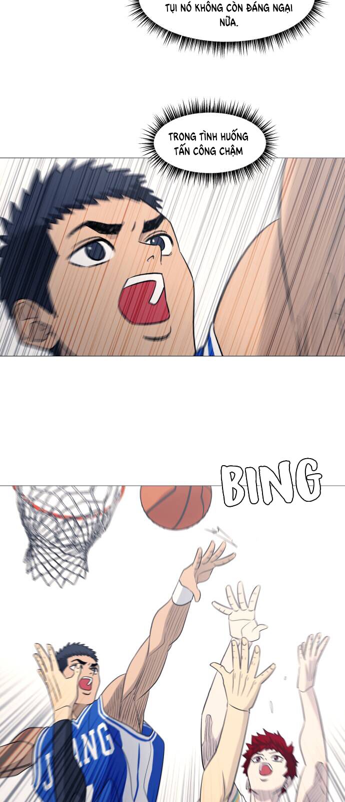 Garbage Time - Chapter 114 - Page 26